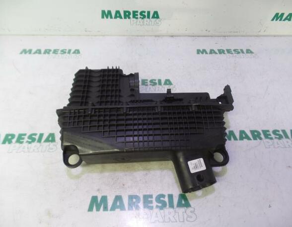 Air Filter Housing Box DACIA Duster (HS), DACIA Logan MCV (KS)