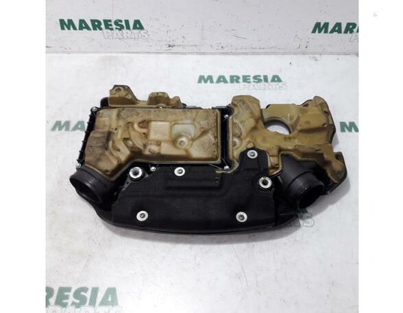 Air Filter Housing Box FIAT 500L (351, 352)