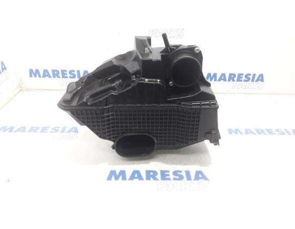 Air Filter Housing Box RENAULT Clio IV Grandtour (KH)