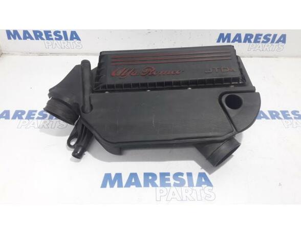 Air Filter Housing Box ALFA ROMEO Mito (955)