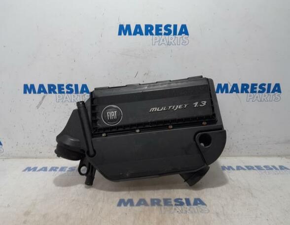 Air Filter Housing Box FIAT Grande Punto (199), FIAT Punto (199), FIAT Punto Evo (199)