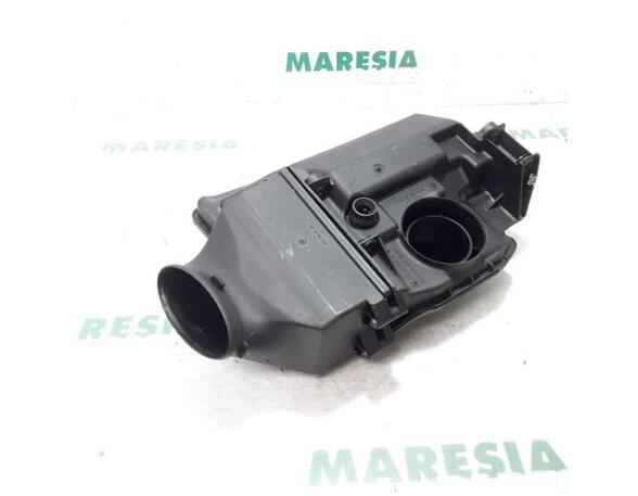 Air Filter Housing Box RENAULT Clio II (BB, CB)