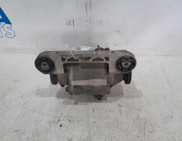 Rear Axle Gearbox / Differential ALFA ROMEO 156 Sportwagon (932_)