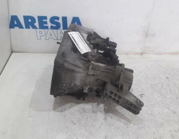 AR32205 Schaltgetriebe ALFA ROMEO 156 (932) P15274457