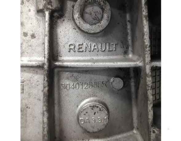 304012886R Schaltgetriebegehäuse RENAULT Megane III Grandtour (Z) P11774243
