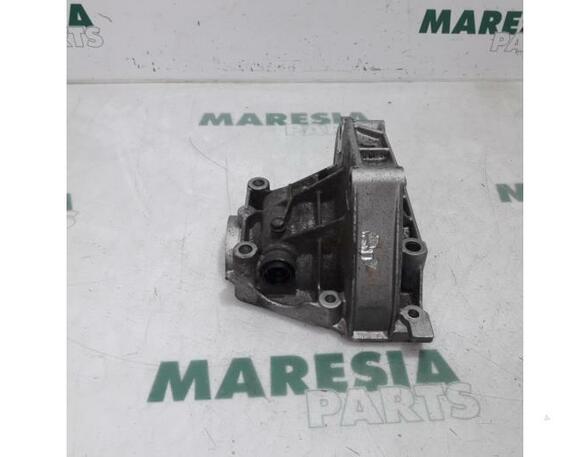 Manual Transmission ALFA ROMEO Mito (955)