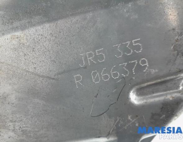 321016772R Schaltgetriebegehäuse RENAULT Clio Grandtour IV (R) P19951528