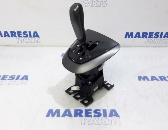 Transmission Shift Lever FIAT Bravo II (198)