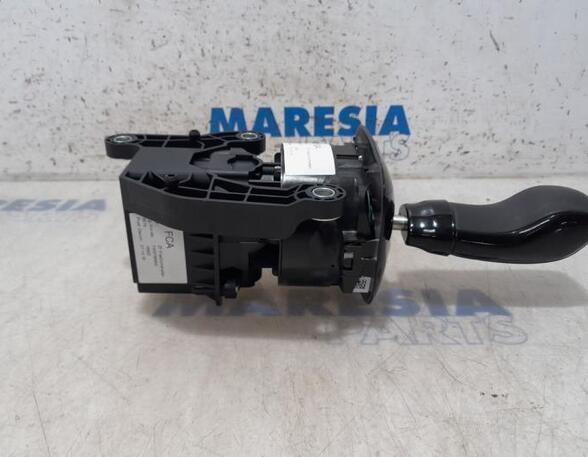 Transmission Shift Lever FIAT Panda (312, 319), FIAT Panda Van (312, 519)