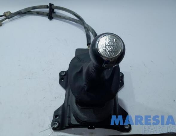 Transmission Shift Lever ALFA ROMEO Mito (955)