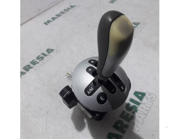 Transmission Shift Lever FIAT Panda (169)