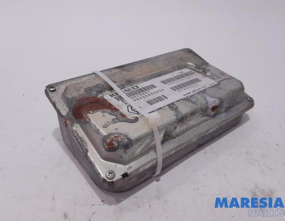 Automatic Transmission Control Unit RENAULT Espace IV (JK0/1)