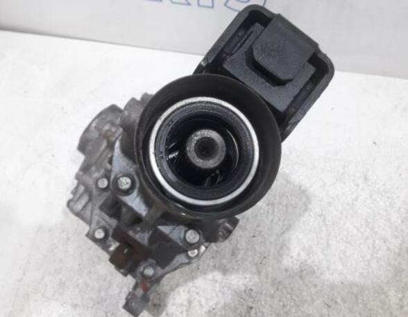 Transfer Case PEUGEOT 4007 (VU, VV)