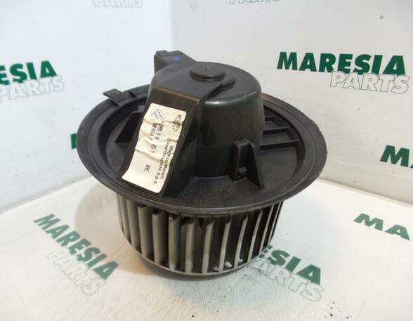 Elektrische motor interieurventilatie FIAT Marea (185)