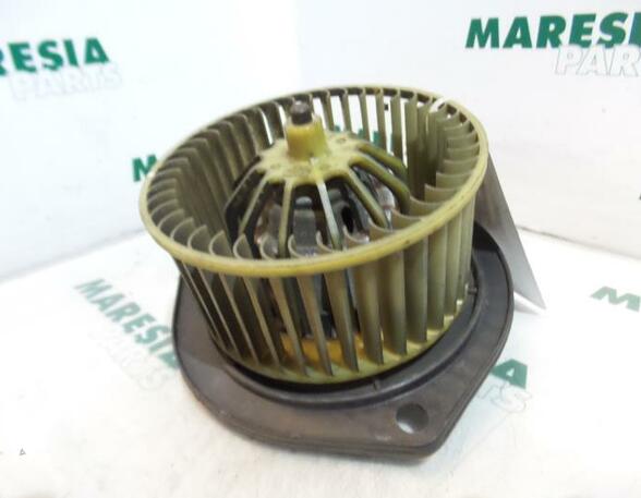 Interior Blower Motor LANCIA Y10 (156)