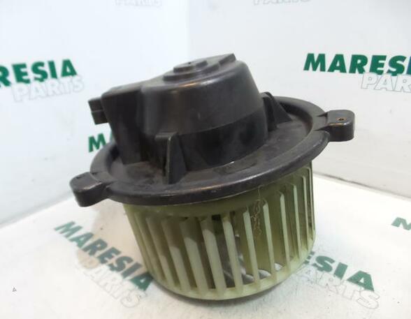 Elektrische motor interieurventilatie LANCIA Y (840A)