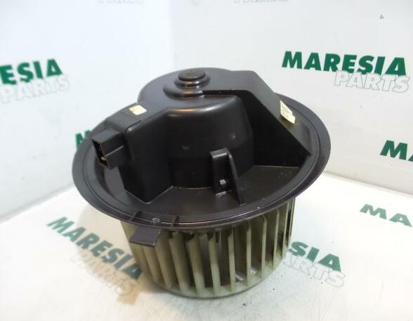 Elektrische motor interieurventilatie LANCIA Dedra (835)