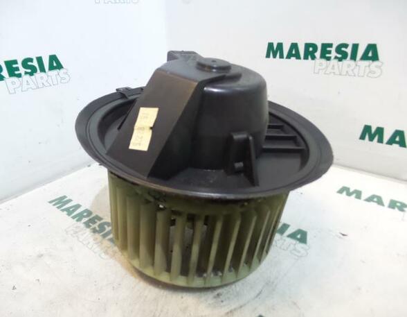 Interior Blower Motor ALFA ROMEO 155 (167)