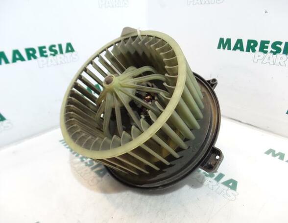 Interior Blower Motor LANCIA Y (840A)