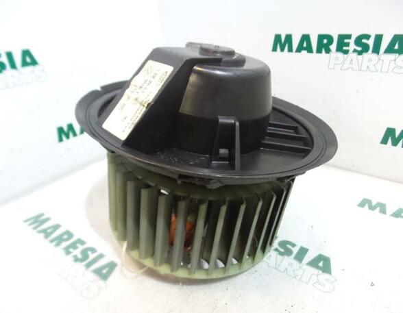 Interior Blower Motor FIAT Coupe (175)