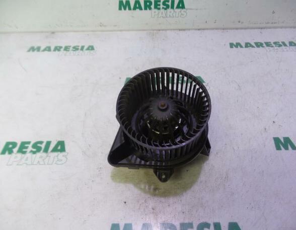 Elektrische motor interieurventilatie FIAT Idea (350), LANCIA Musa (350)