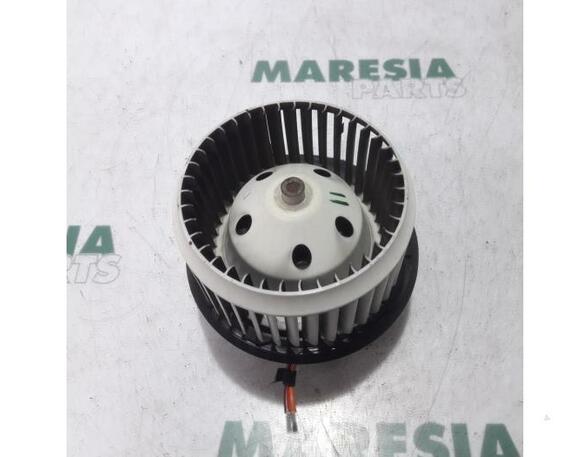 Interior Blower Motor ALFA ROMEO GT (937)