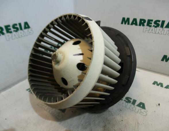 Interior Blower Motor ALFA ROMEO GT (937)