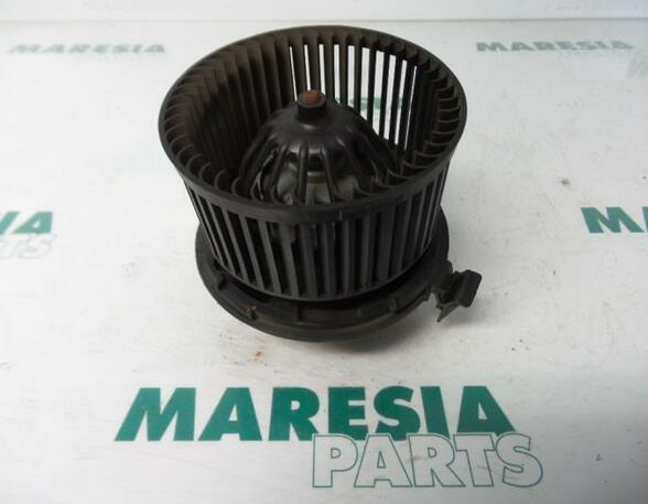 Interior Blower Motor DACIA Logan (LS)