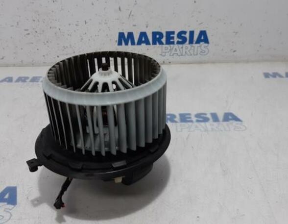 Elektrische motor interieurventilatie ALFA ROMEO Brera (939)