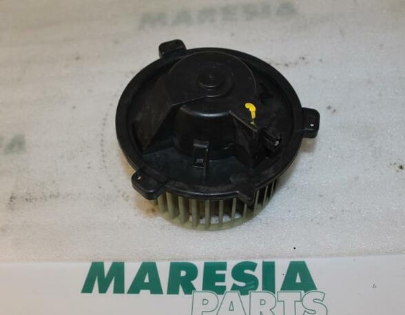 Interior Blower Motor FIAT Barchetta (183)