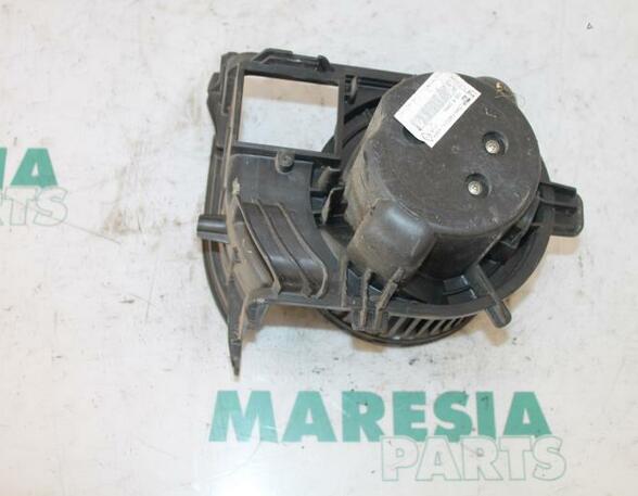 F665014J Gebläsemotor RENAULT Clio II (B) P4250497