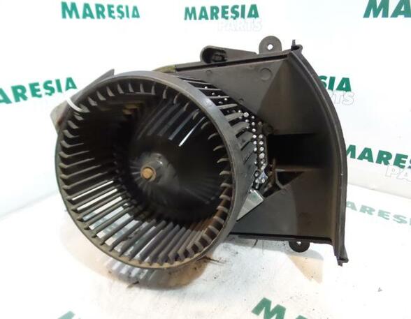 Interior Blower Motor LANCIA Phedra (179)