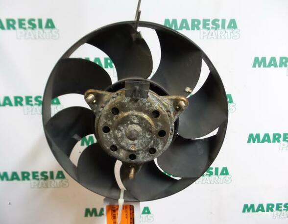 Interior Blower Motor FIAT Coupe (175)