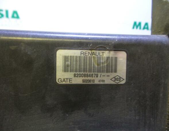 7701071863 Elektromotor für Gebläse Steuergerätebox RENAULT Megane II Grandtour