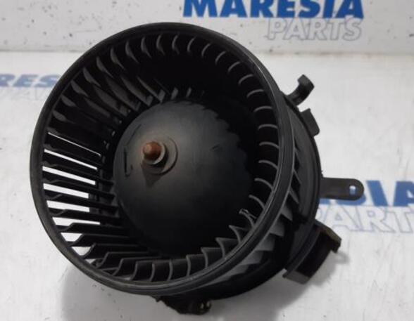 168330100 Gebläsemotor CITROEN Jumper Kasten II (250) P16649962