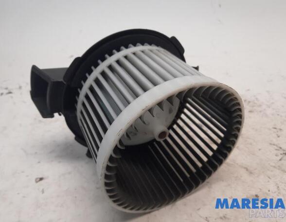 Elektrische motor interieurventilatie FIAT 500 (312), FIAT 500 C (312), FIAT 500/595/695 (312), FIAT 500C/595C/695C (312)