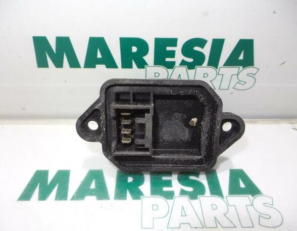 Resistor Interior Blower FIAT Marea (185)