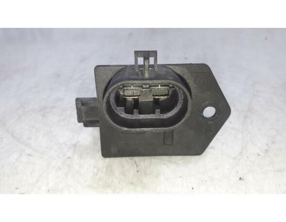 Resistor Interior Blower FIAT 500 (312), FIAT 500 C (312)
