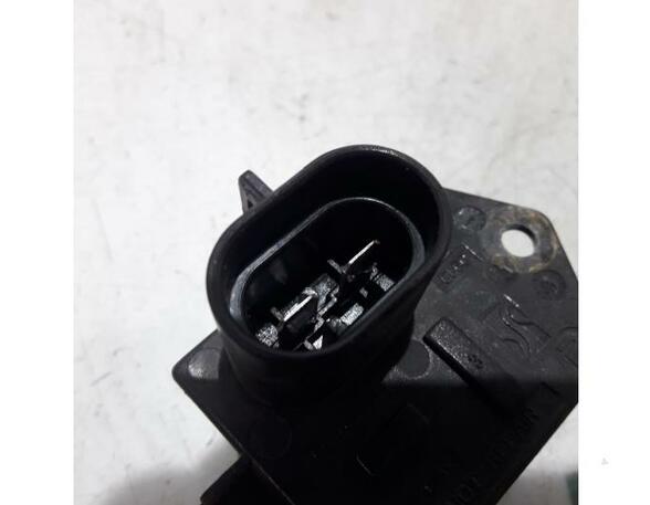 Resistor Interior Blower FIAT Qubo (225)