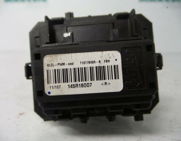 6441FB Widerstand Heizung PEUGEOT 508 SW I P5260911