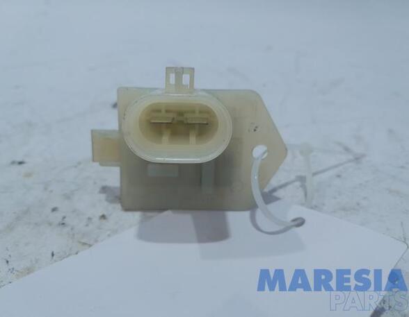 Resistor Interior Blower ALFA ROMEO Mito (955)