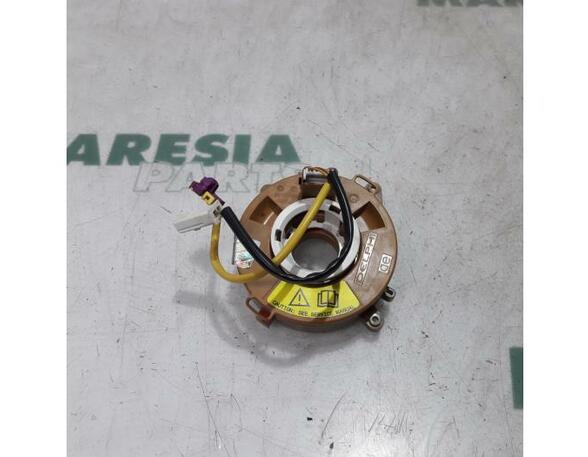 Air Bag Contact Ring FIAT Qubo (225)