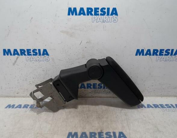 Armrest FIAT Punto (199)