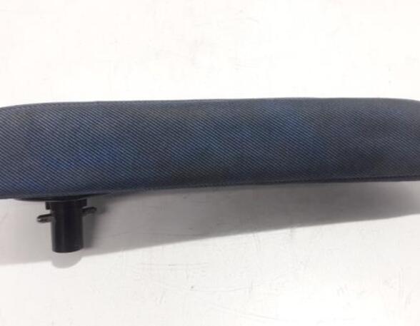 Armrest FIAT Scudo Kasten (270, 272)