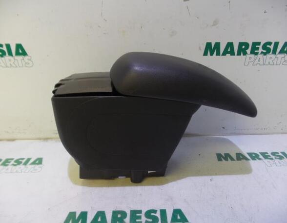 Armrest CITROËN C4 I (LC)