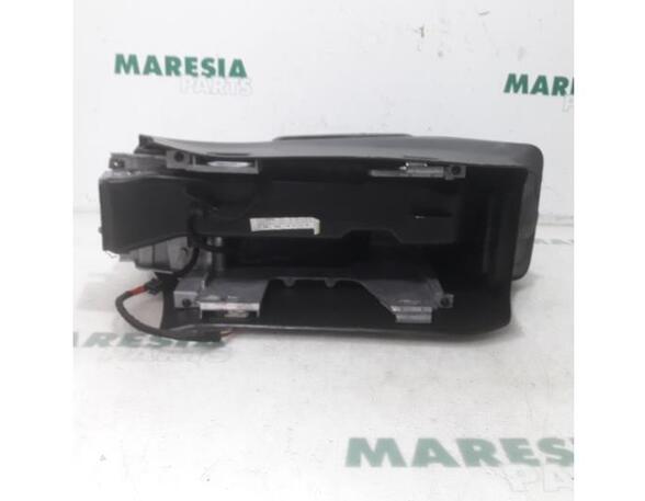 Armrest ALFA ROMEO 159 (939)