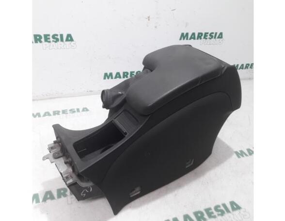 Armrest ALFA ROMEO 159 (939)