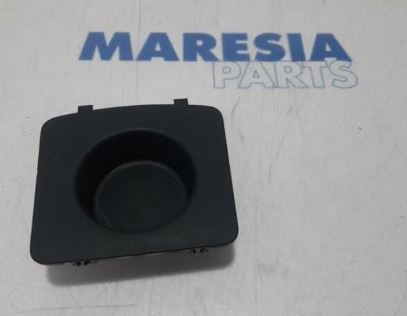 Cup holder RENAULT Clio IV Grandtour (KH)