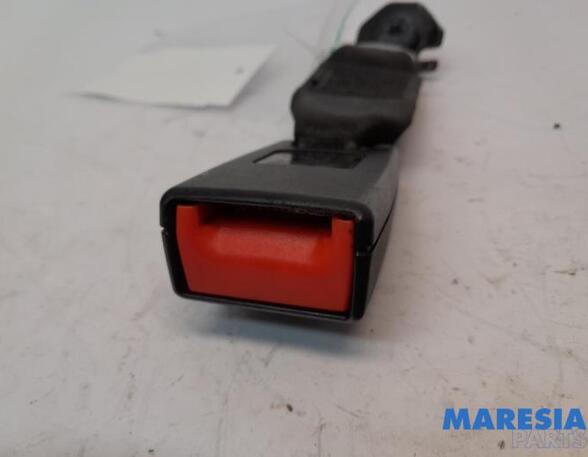 Seat Belt Buckle FIAT Grande Punto (199), FIAT Punto (199), FIAT Punto Evo (199)