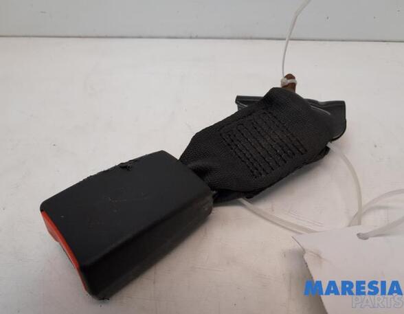 Seat Belt Buckle FIAT 500 (312), FIAT 500 C (312), FIAT 500/595/695 (312), FIAT 500C/595C/695C (312)